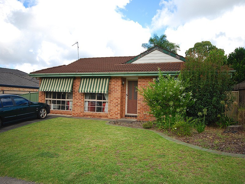 210 Langford Drive, Kariong NSW 2250