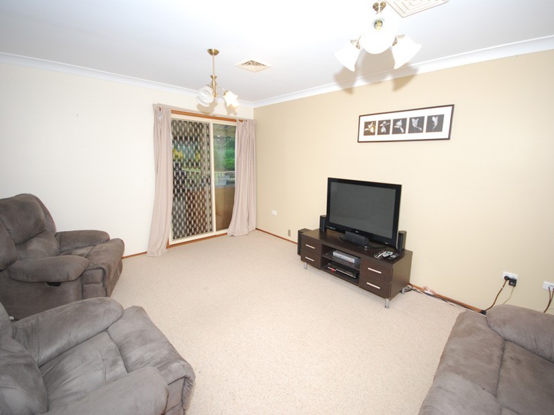 18 Truscott Avenue, Kariong NSW 2250