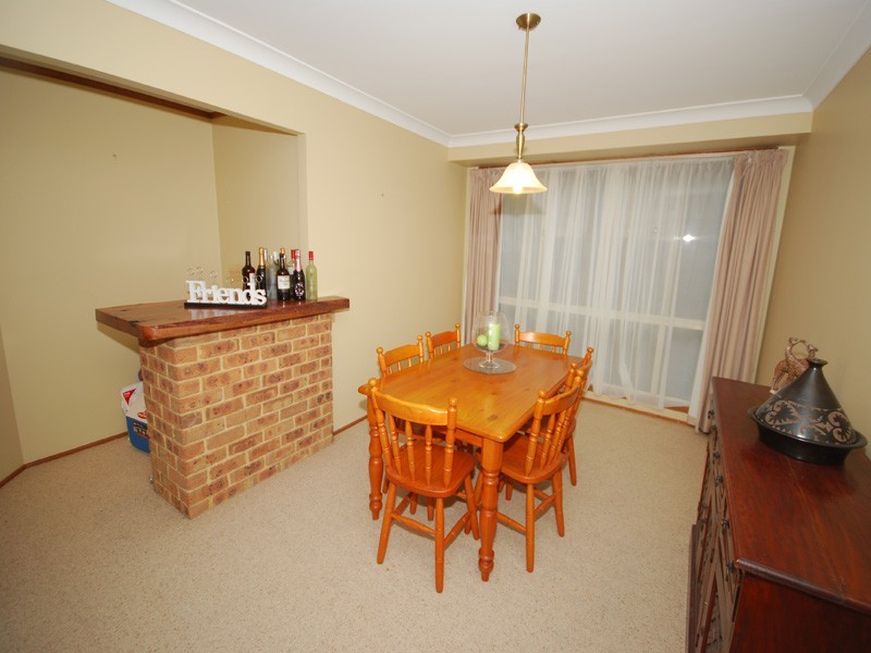 18 Truscott Avenue, Kariong NSW 2250