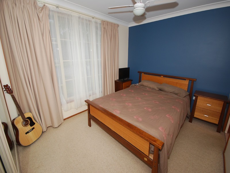 18 Truscott Avenue, Kariong NSW 2250