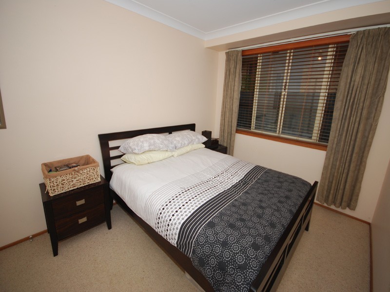 18 Truscott Avenue, Kariong NSW 2250