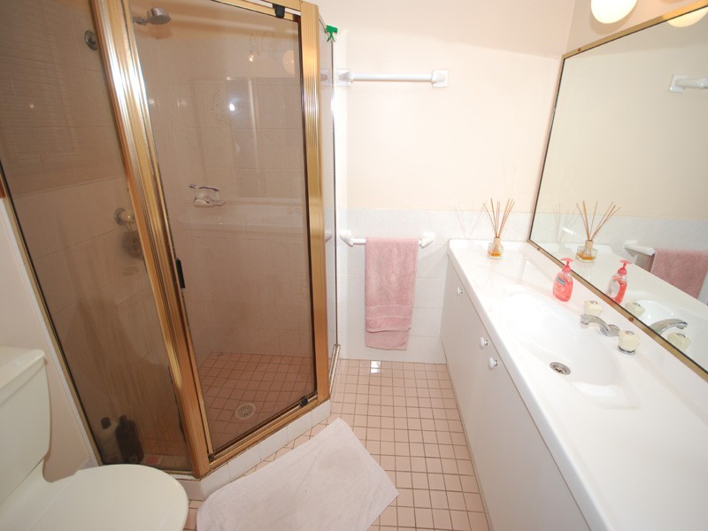 18 Truscott Avenue, Kariong NSW 2250