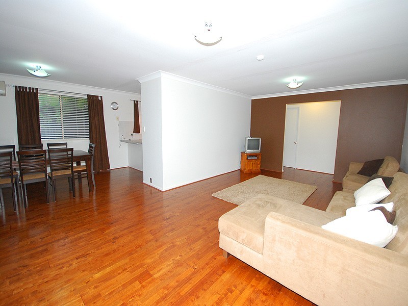 1/26 Percy Joseph Avenue, Kariong NSW 2250