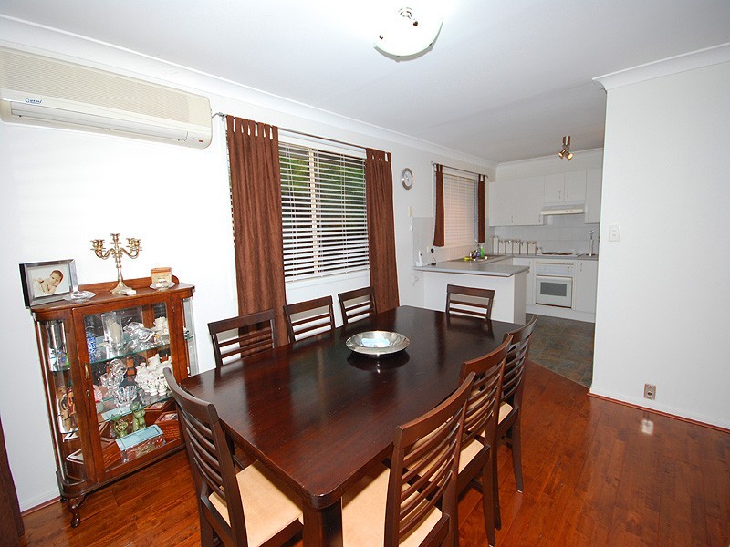 1/26 Percy Joseph Avenue, Kariong NSW 2250