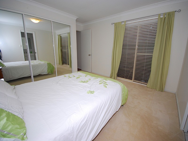 1/26 Percy Joseph Avenue, Kariong NSW 2250