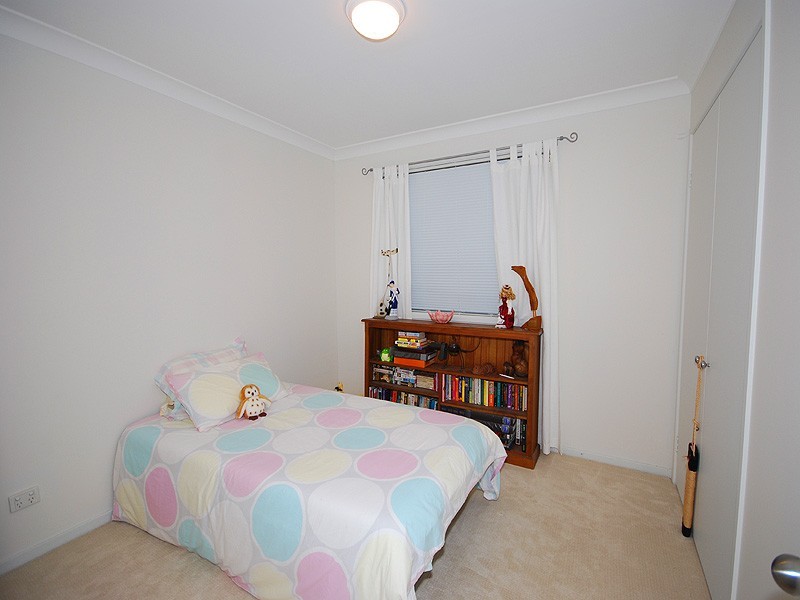 1/26 Percy Joseph Avenue, Kariong NSW 2250