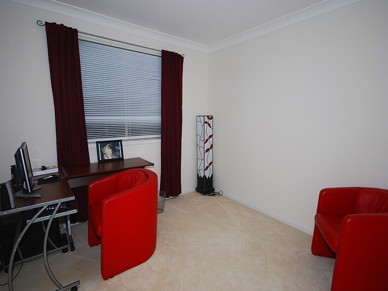 1/26 Percy Joseph Avenue, Kariong NSW 2250