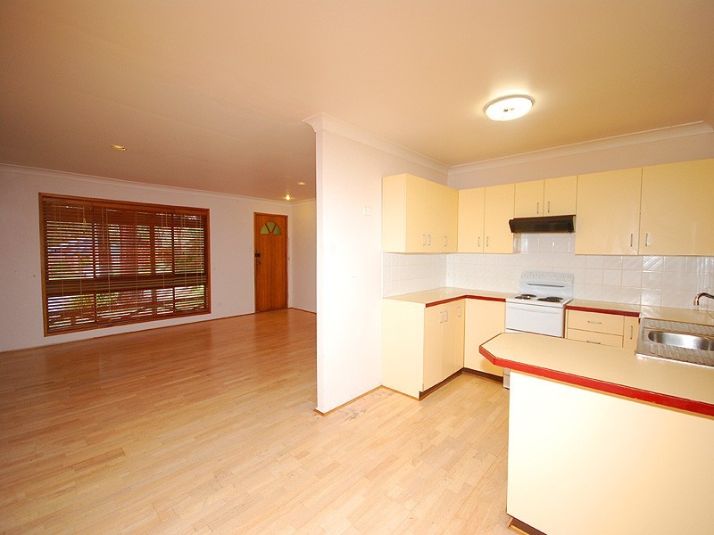 24 Turnbull Avenue, Kariong NSW 2250