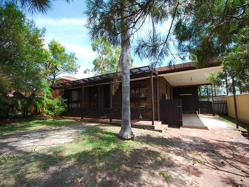 24 Turnbull Avenue, Kariong NSW 2250