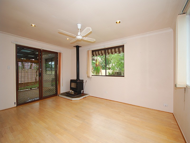 24 Turnbull Avenue, Kariong NSW 2250