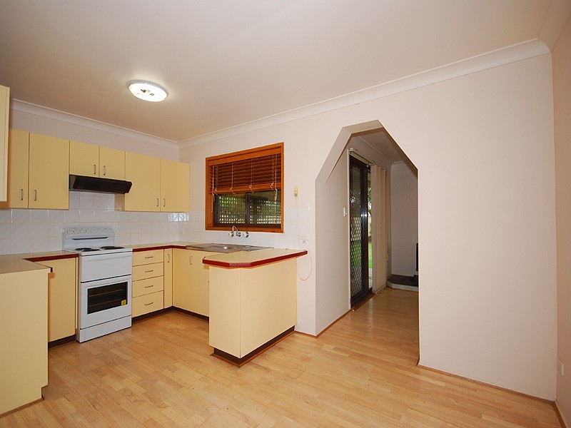 24 Turnbull Avenue, Kariong NSW 2250