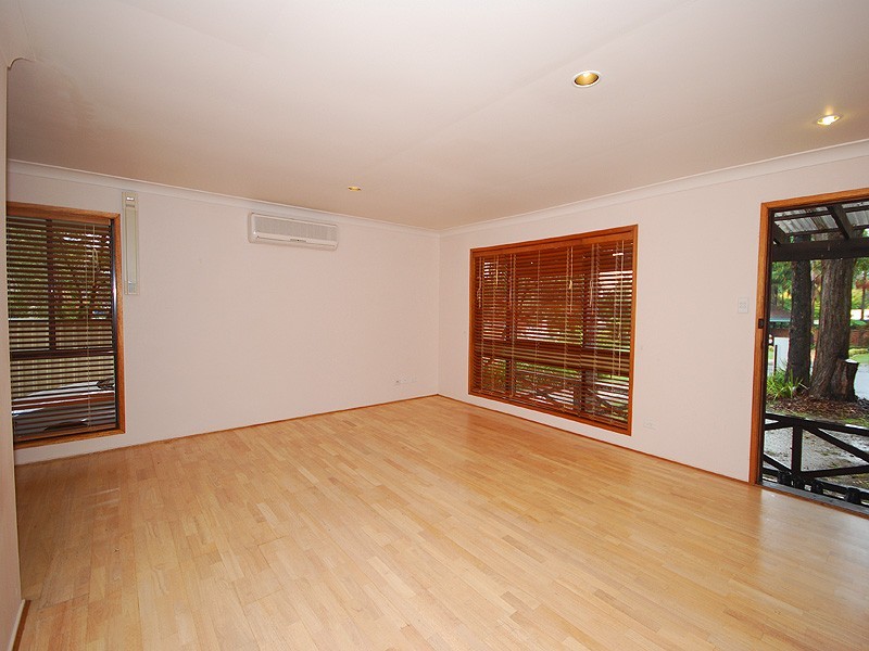 24 Turnbull Avenue, Kariong NSW 2250