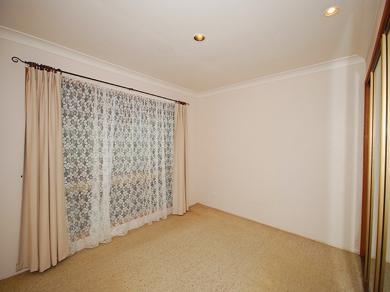 24 Turnbull Avenue, Kariong NSW 2250