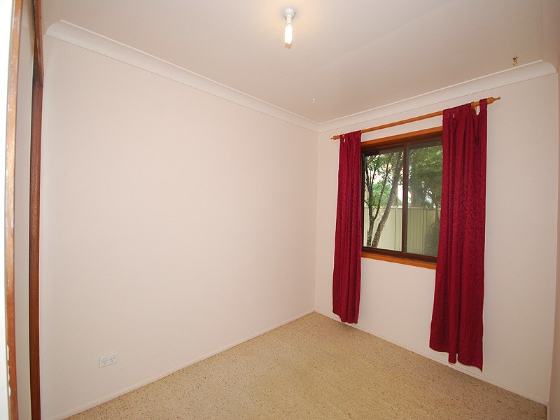 24 Turnbull Avenue, Kariong NSW 2250