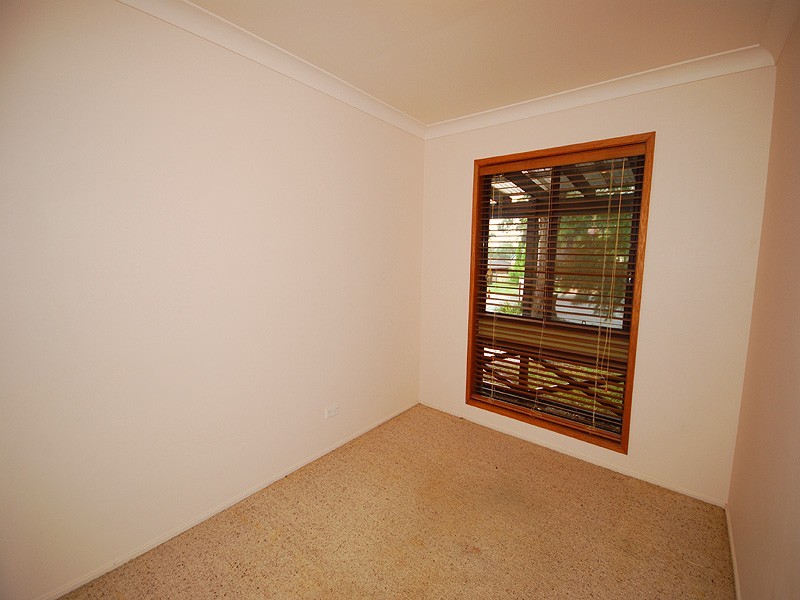 24 Turnbull Avenue, Kariong NSW 2250