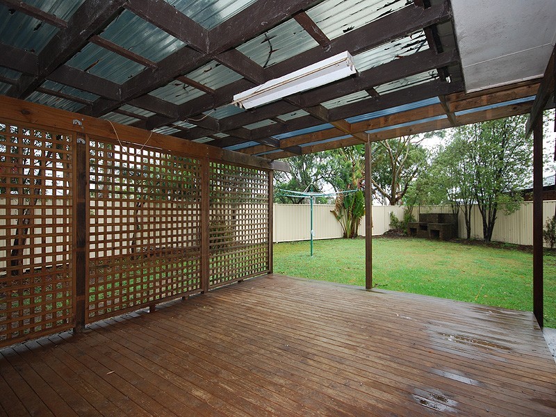 24 Turnbull Avenue, Kariong NSW 2250