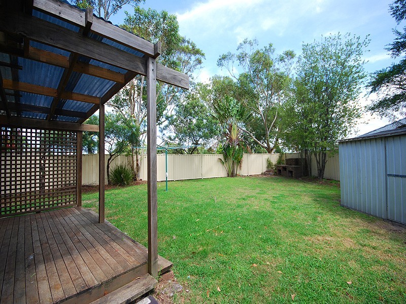 24 Turnbull Avenue, Kariong NSW 2250