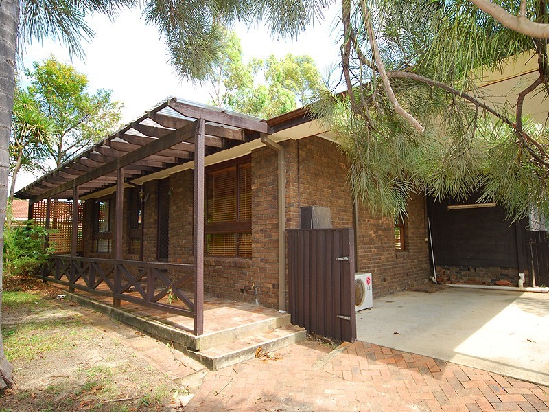 24 Turnbull Avenue, Kariong NSW 2250