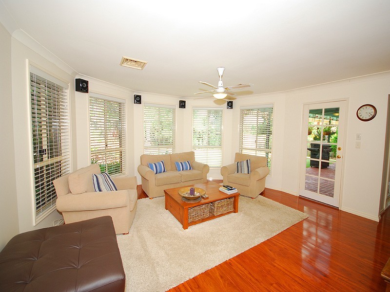 6 Halling Close, Kariong NSW 2250