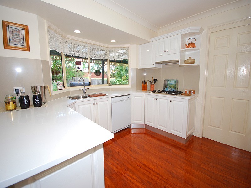 6 Halling Close, Kariong NSW 2250