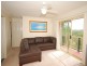 6 Halling Close, Kariong NSW 2250
