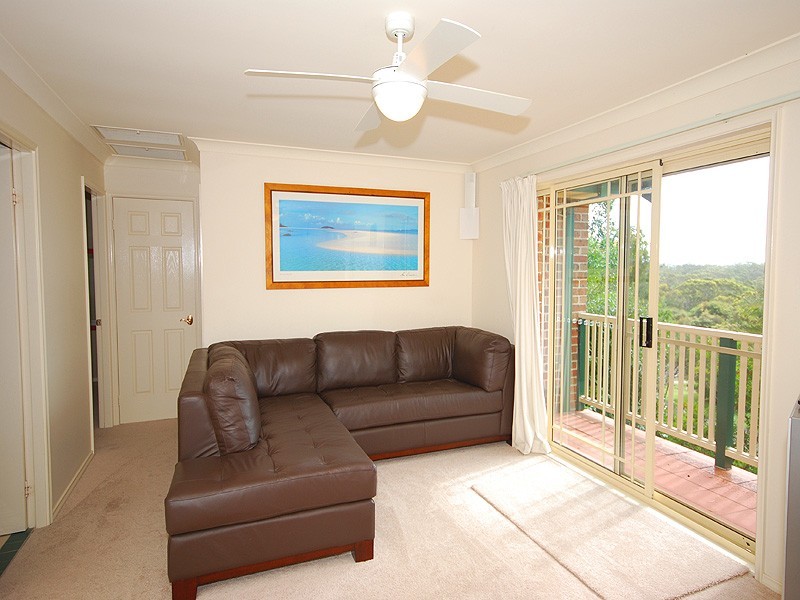 6 Halling Close, Kariong NSW 2250