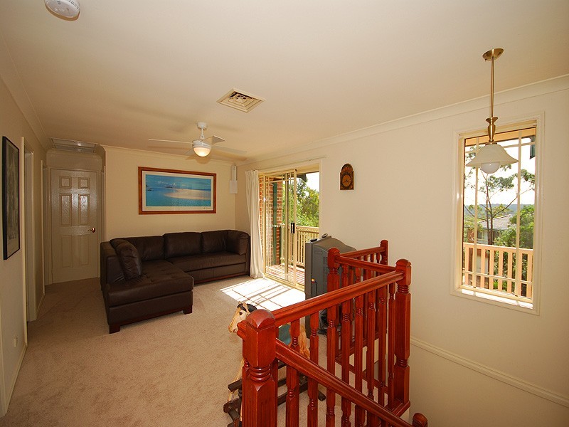6 Halling Close, Kariong NSW 2250