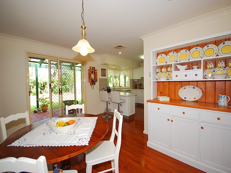 6 Halling Close, Kariong NSW 2250