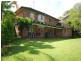 6 Halling Close, Kariong NSW 2250