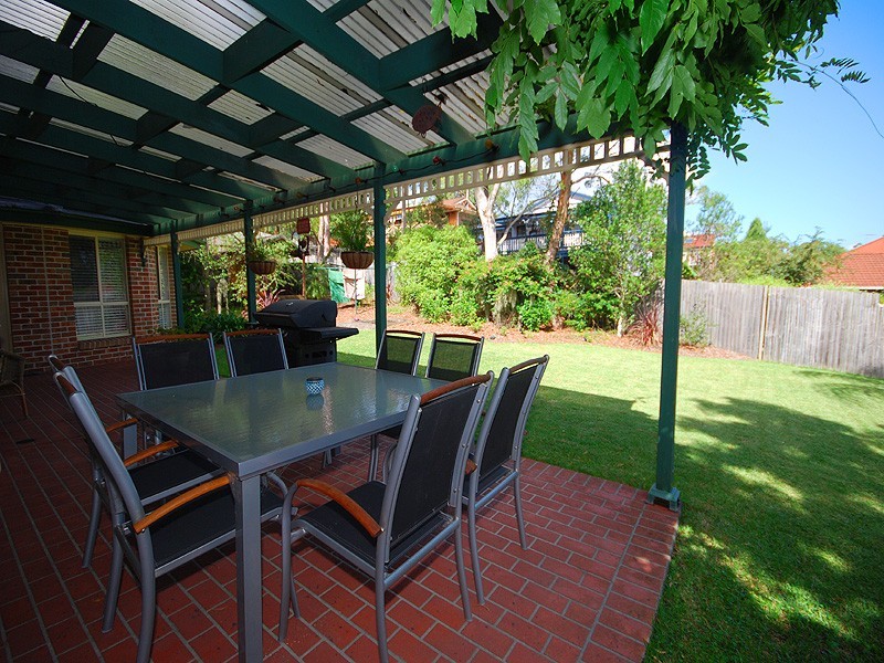 6 Halling Close, Kariong NSW 2250