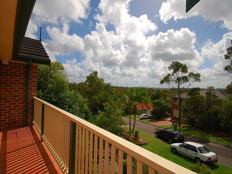 6 Halling Close, Kariong NSW 2250