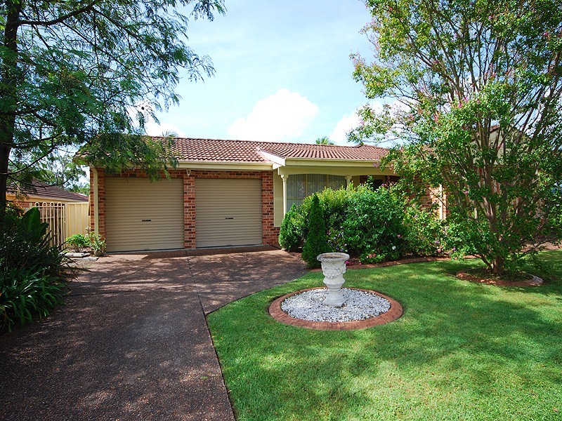 7 Hayter Close, Kariong NSW 2250