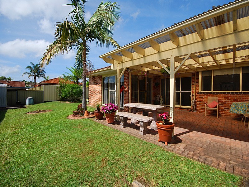 7 Hayter Close, Kariong NSW 2250