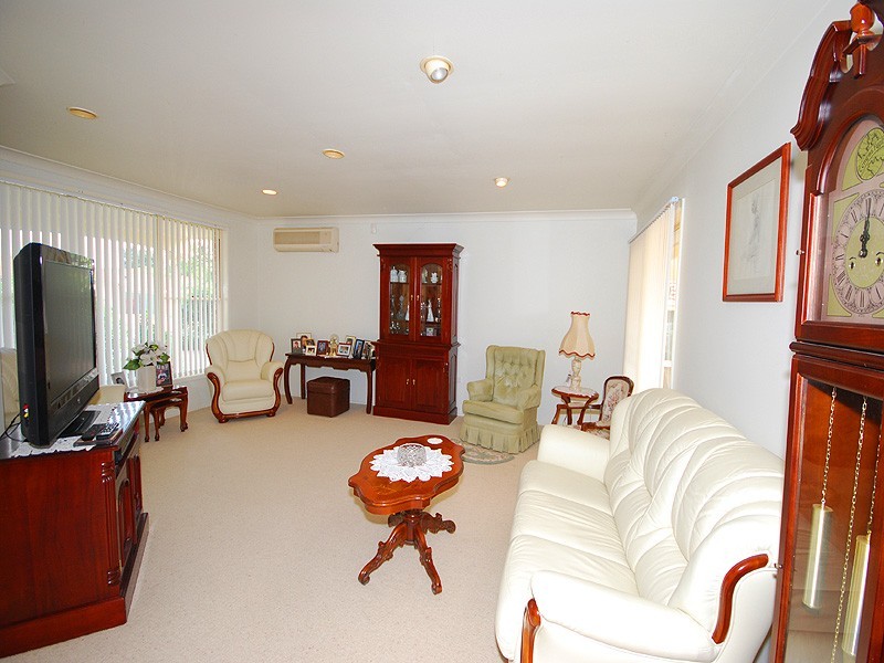 7 Hayter Close, Kariong NSW 2250