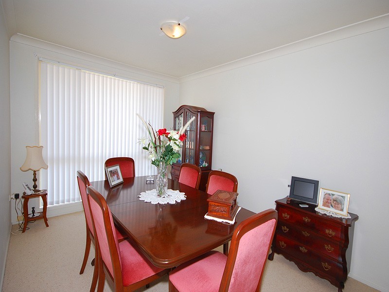 7 Hayter Close, Kariong NSW 2250