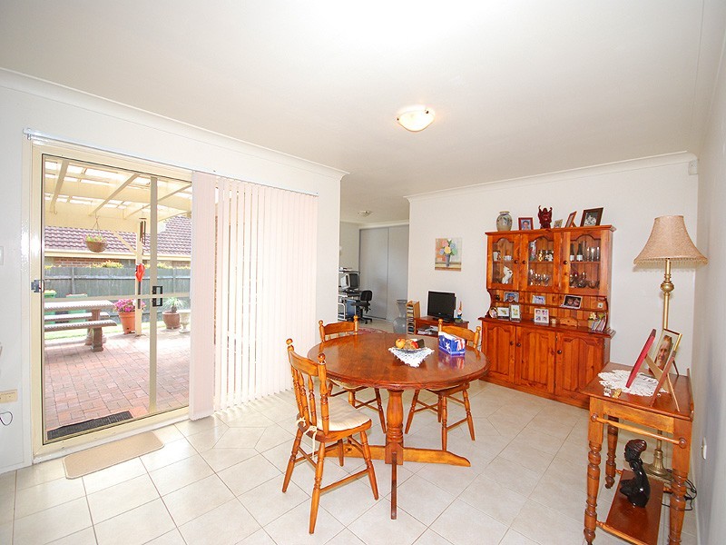 7 Hayter Close, Kariong NSW 2250