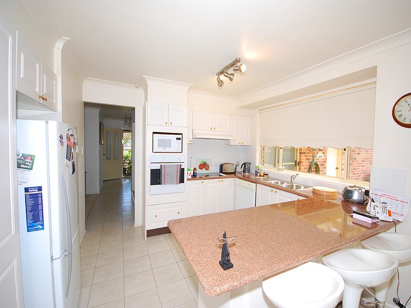 7 Hayter Close, Kariong NSW 2250