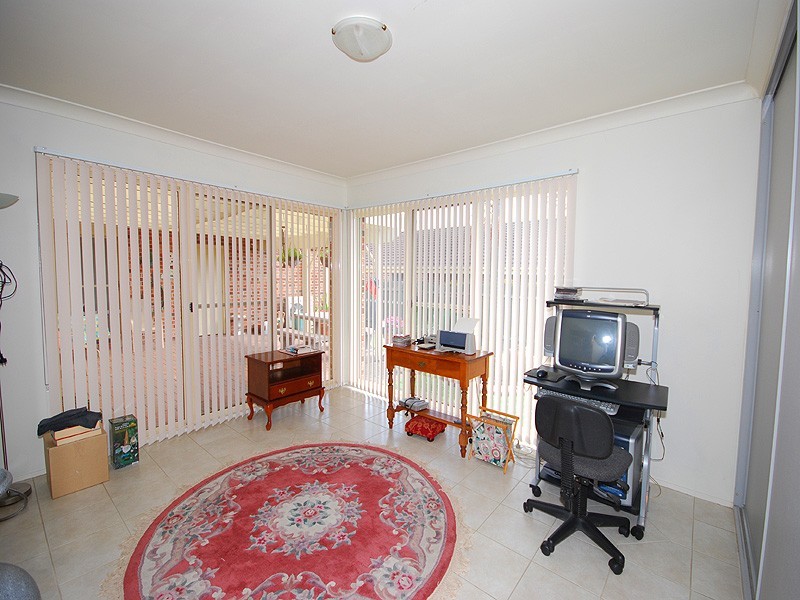 7 Hayter Close, Kariong NSW 2250