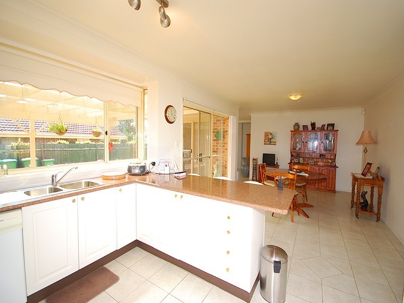 7 Hayter Close, Kariong NSW 2250