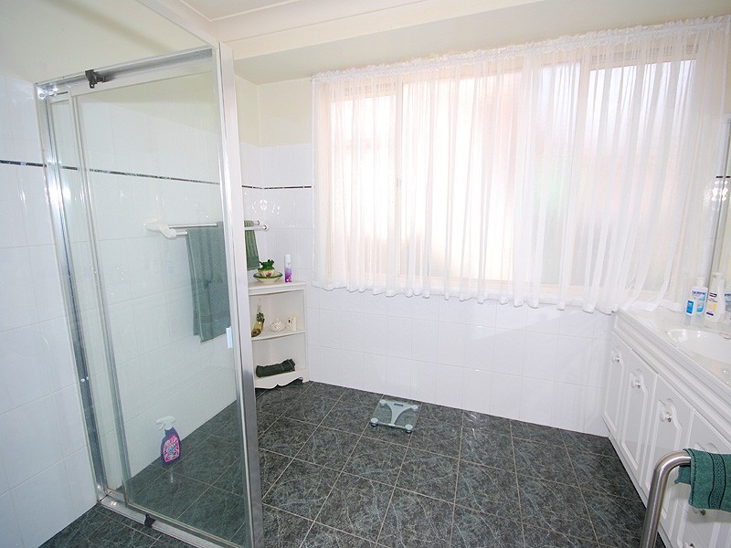 7 Hayter Close, Kariong NSW 2250