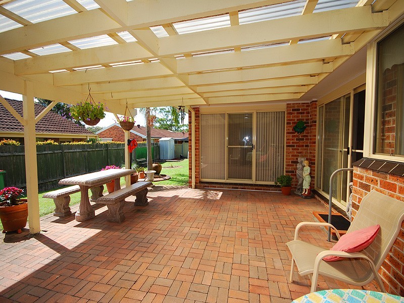 7 Hayter Close, Kariong NSW 2250