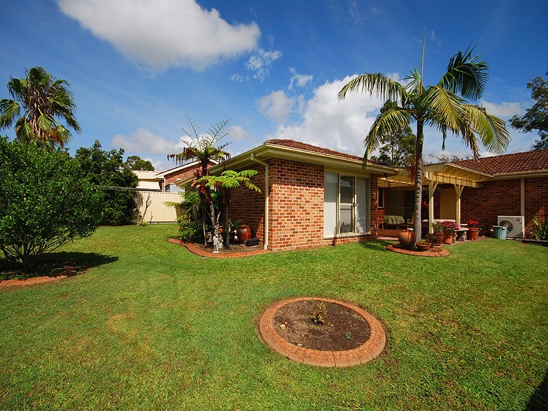 7 Hayter Close, Kariong NSW 2250