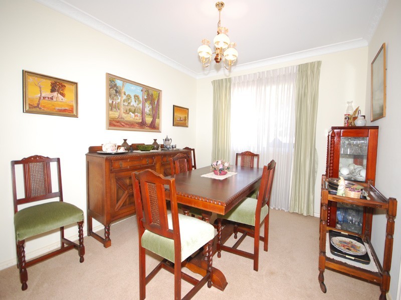 38 Curringa Road, Kariong NSW 2250