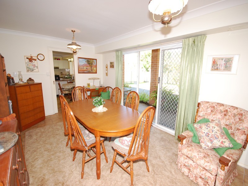 38 Curringa Road, Kariong NSW 2250