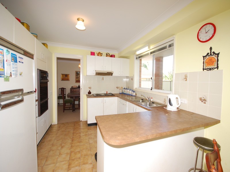 38 Curringa Road, Kariong NSW 2250