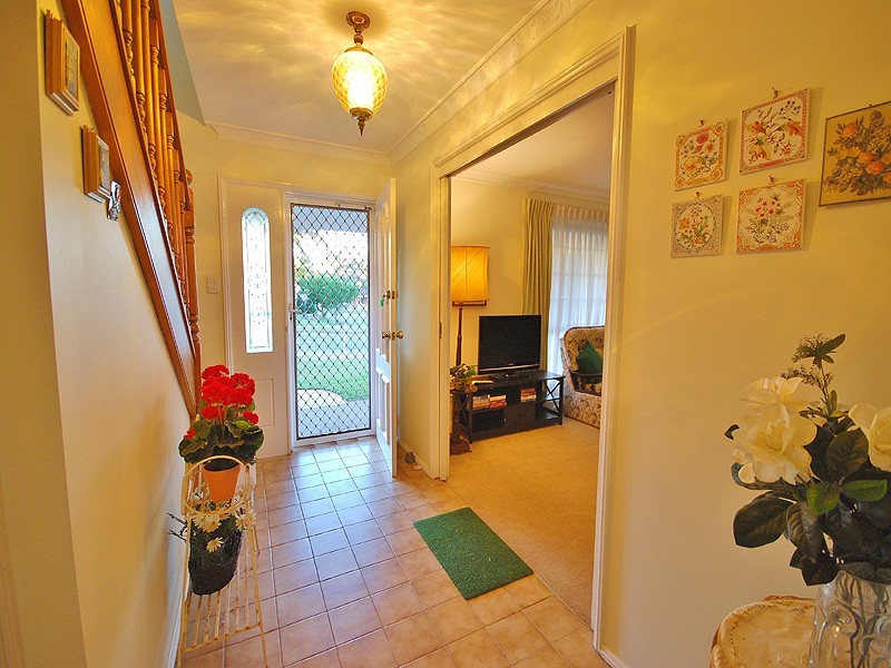 38 Curringa Road, Kariong NSW 2250