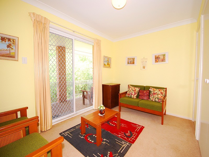 38 Curringa Road, Kariong NSW 2250