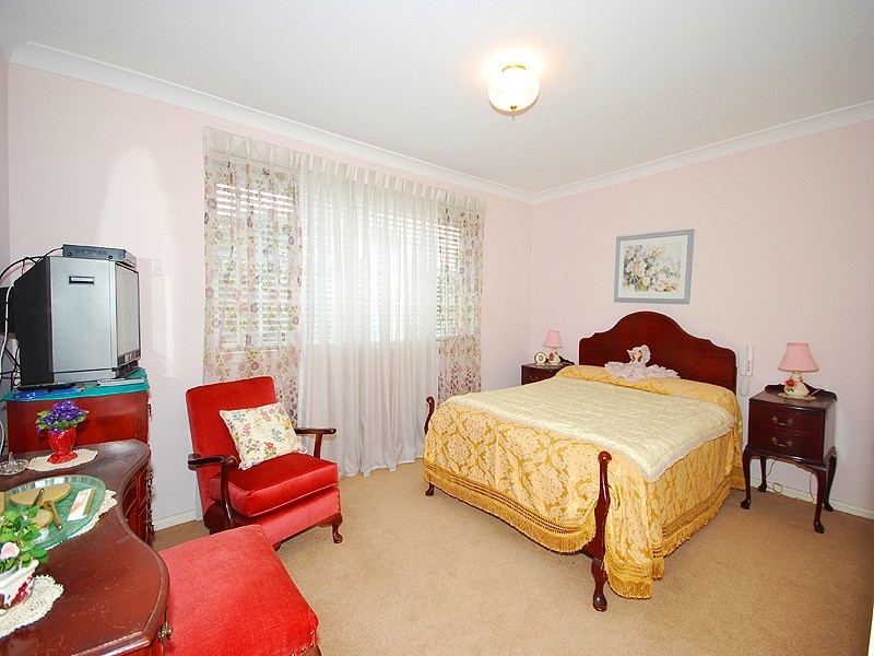 38 Curringa Road, Kariong NSW 2250