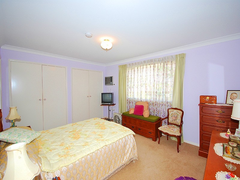 38 Curringa Road, Kariong NSW 2250