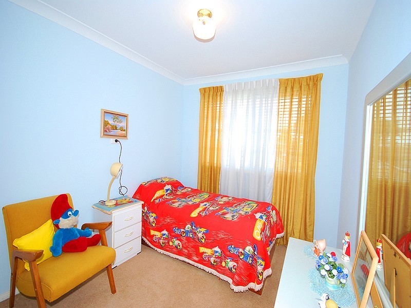 38 Curringa Road, Kariong NSW 2250